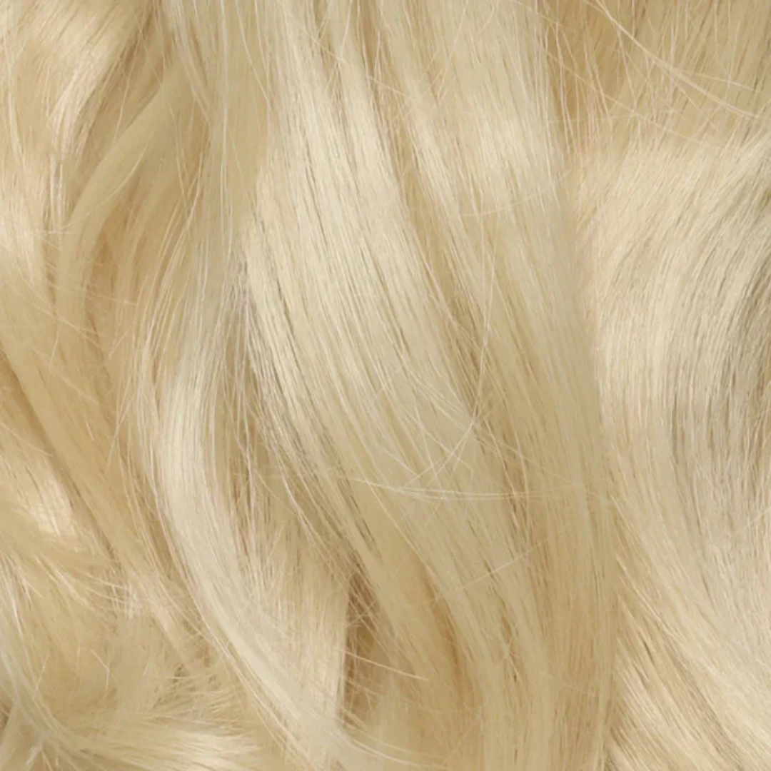 Conjunto de Extensiones Alma Capilar