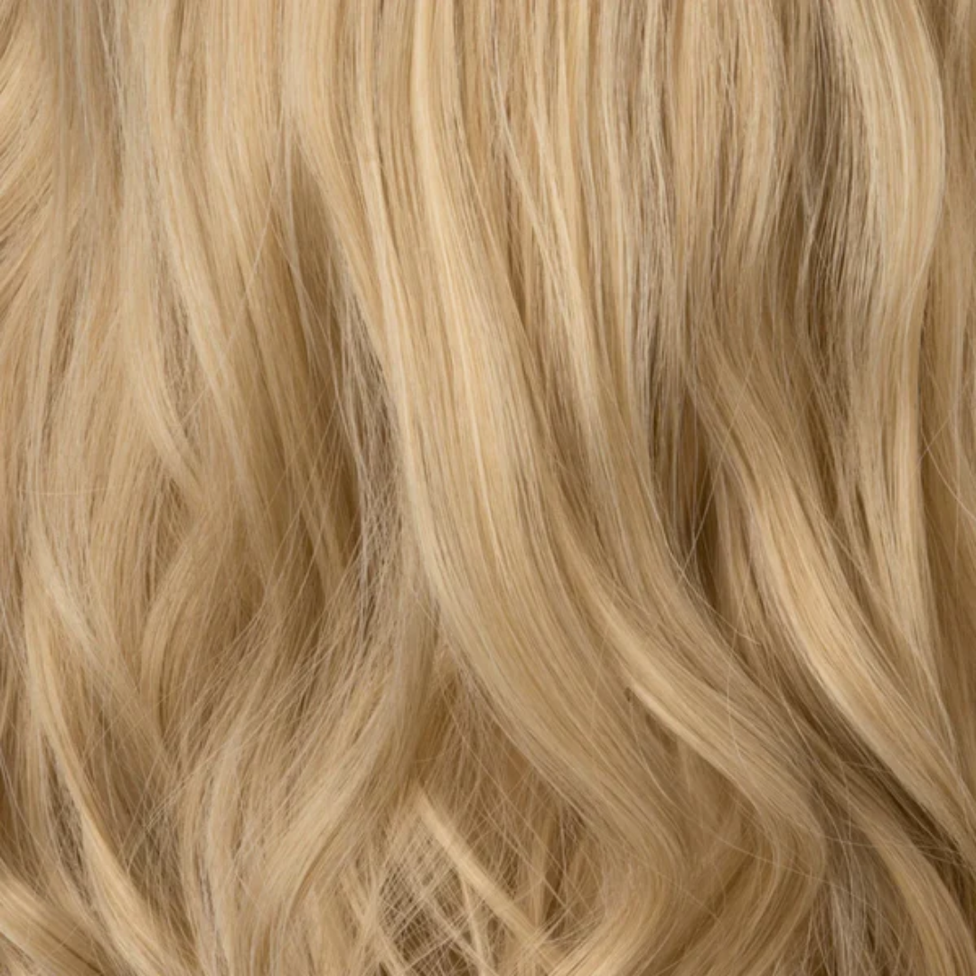 Conjunto de Extensiones Alma Capilar