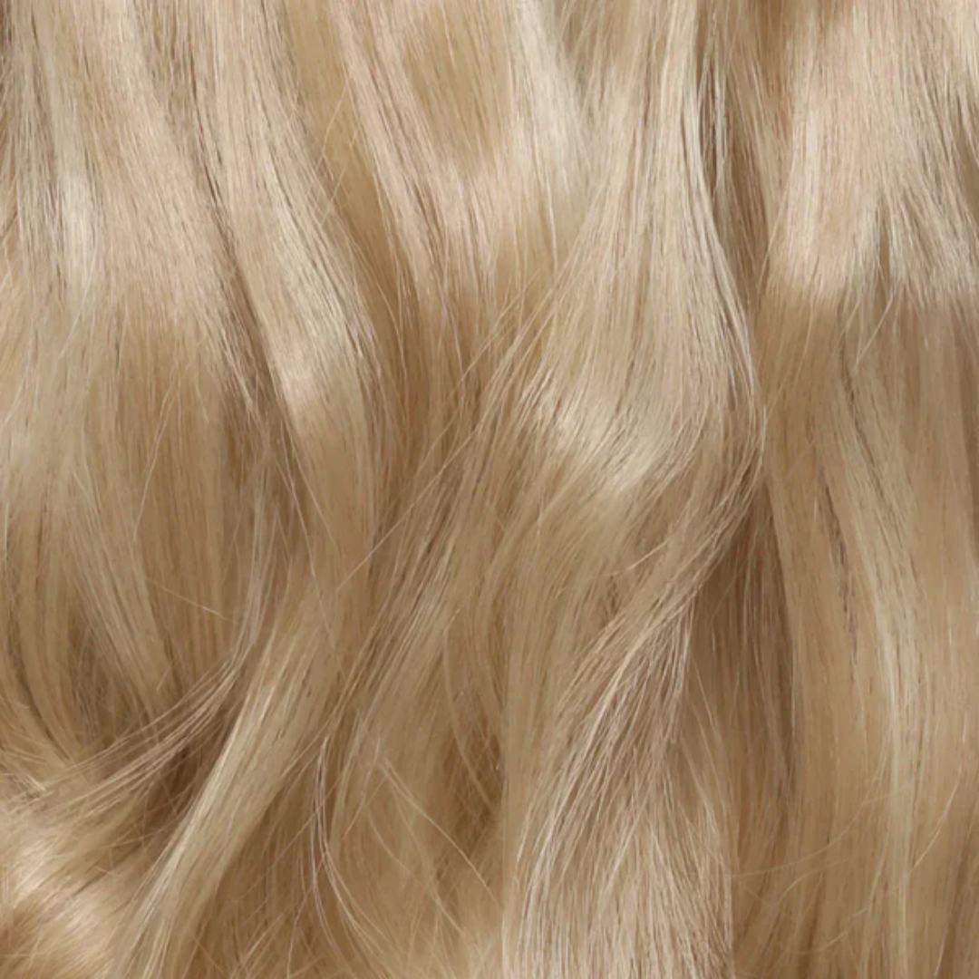Conjunto de Extensiones Alma Capilar