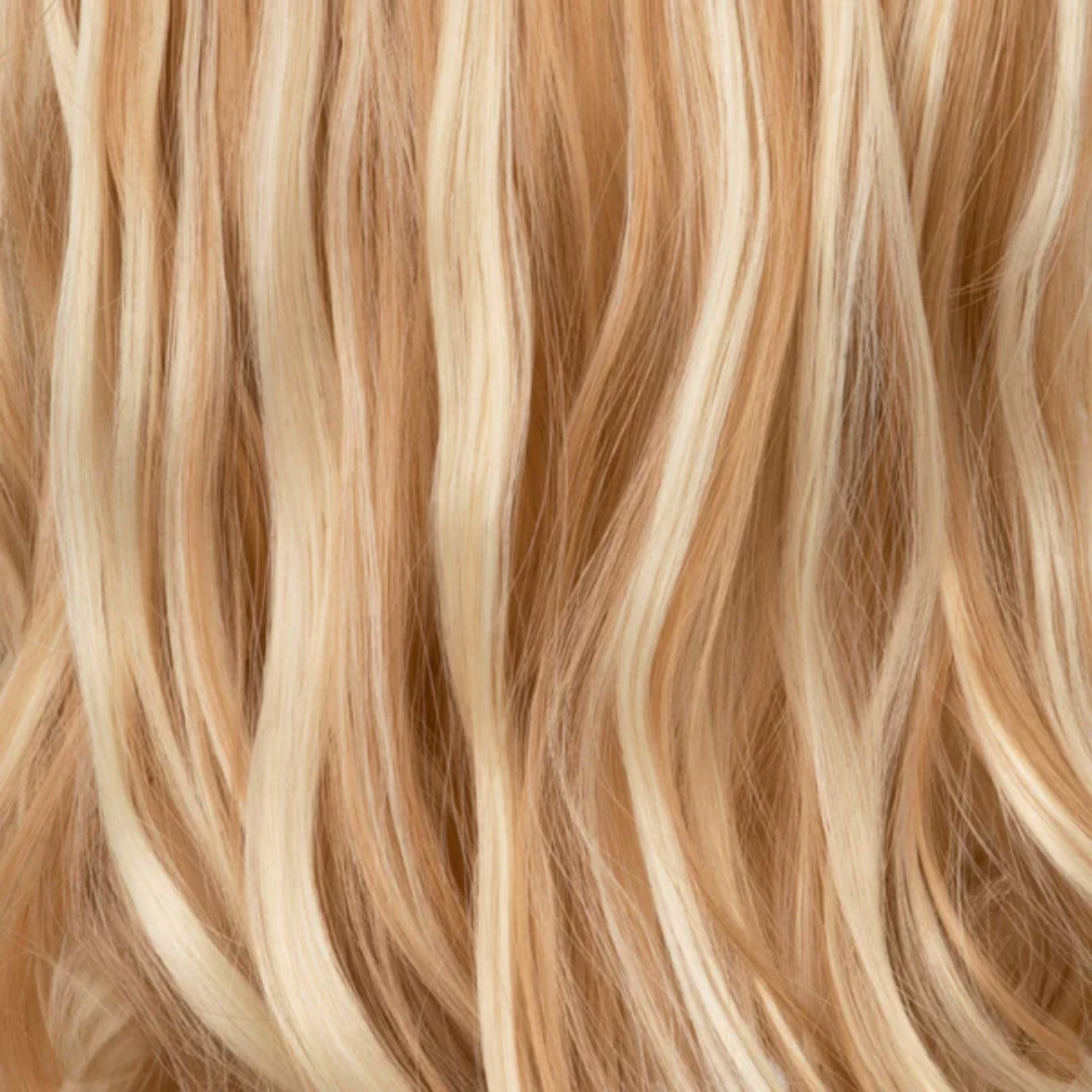 Conjunto de Extensiones Alma Capilar