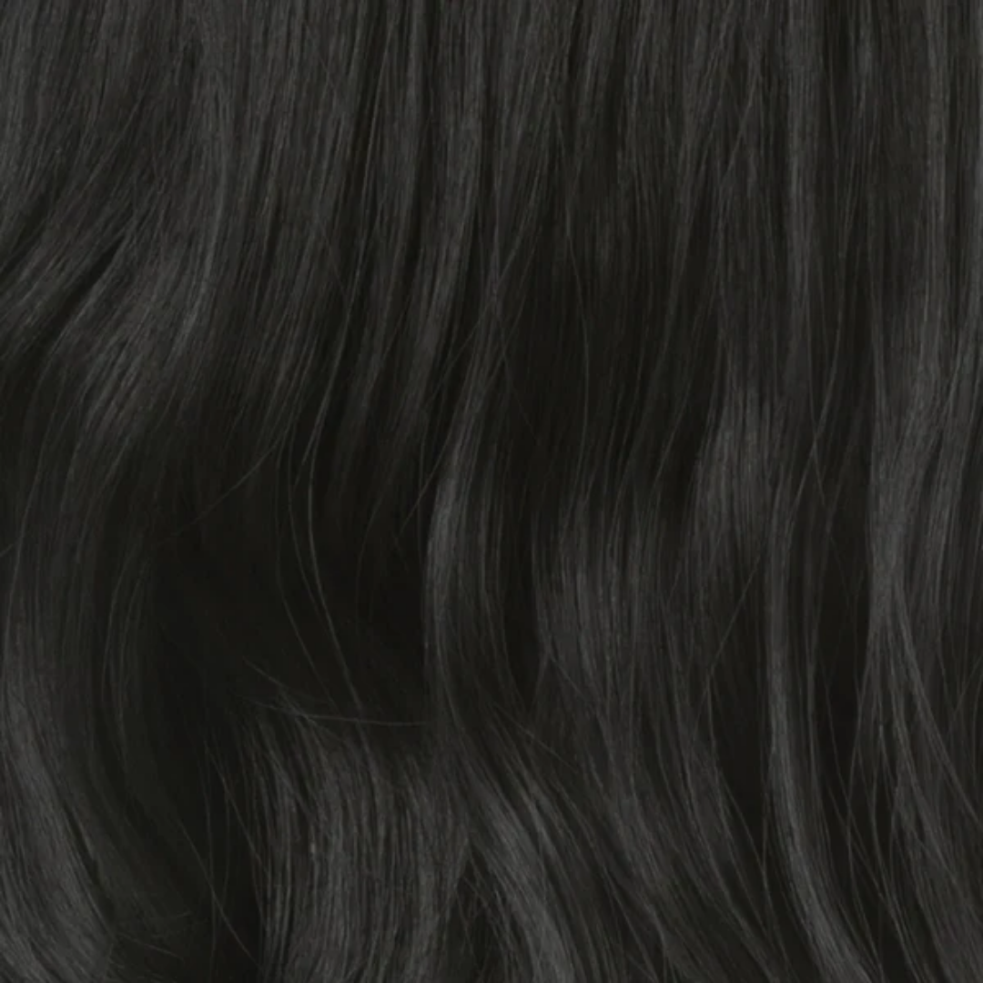 Conjunto de Extensiones Alma Capilar