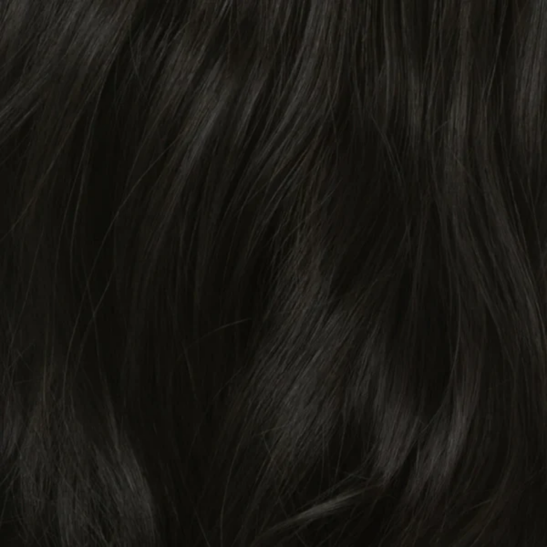 Conjunto de Extensiones Alma Capilar