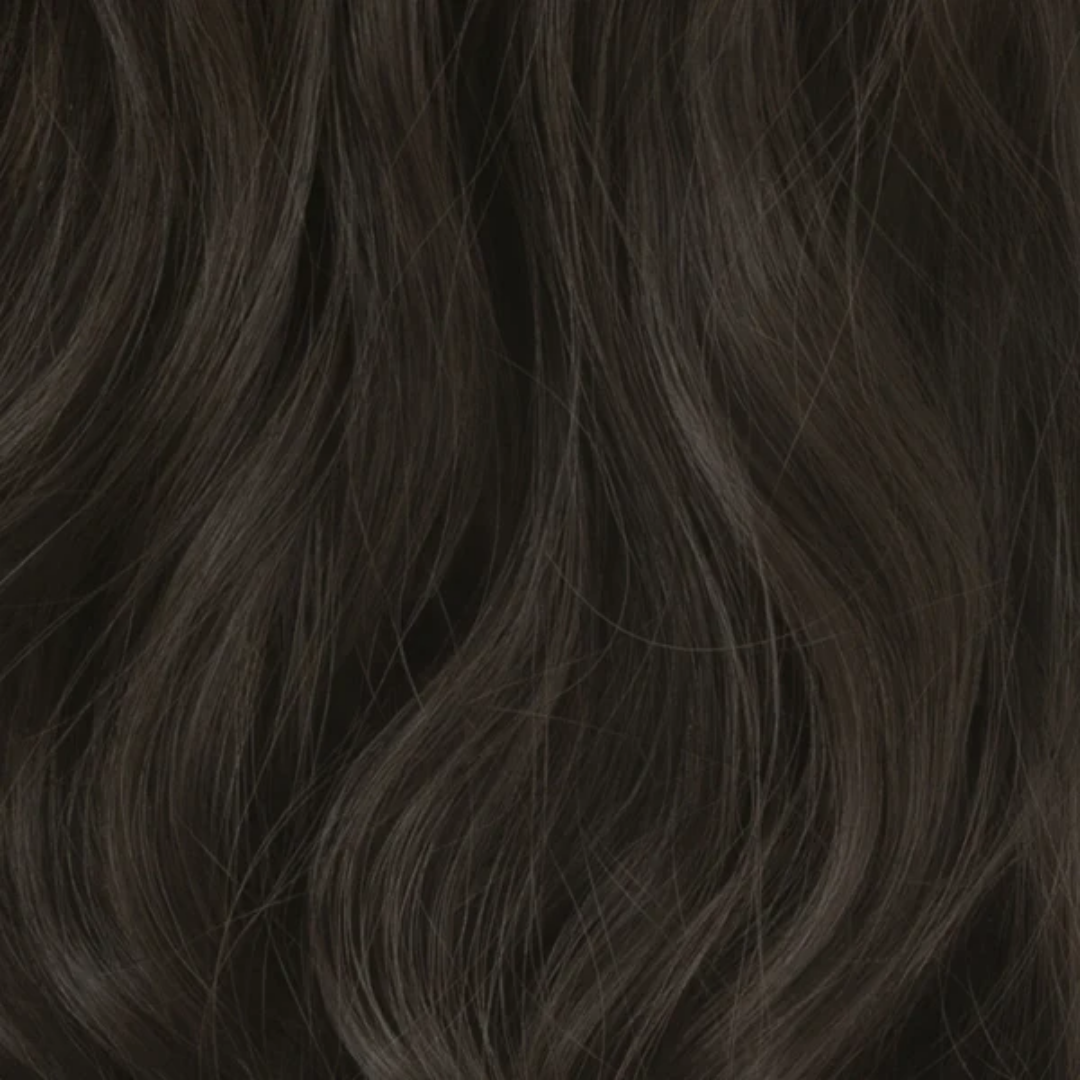 Conjunto de Extensiones Alma Capilar
