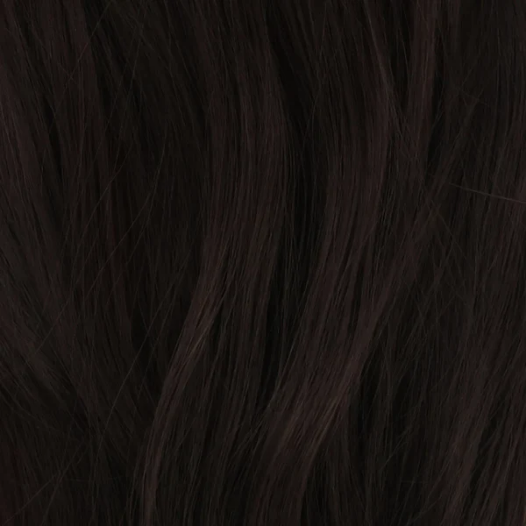 Conjunto de Extensiones Alma Capilar