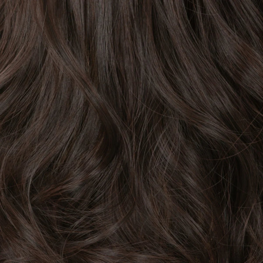 Conjunto de Extensiones Alma Capilar
