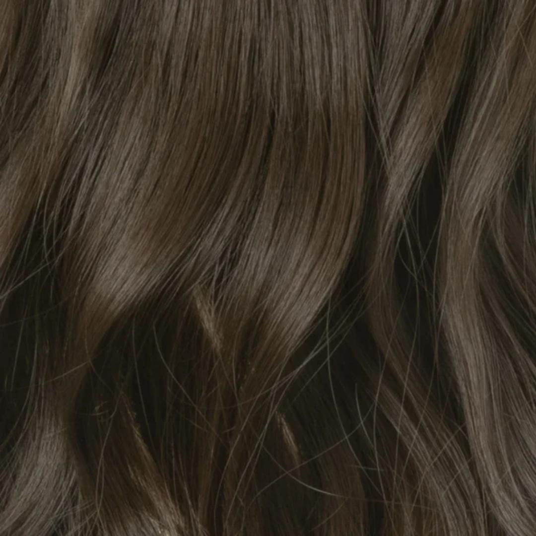 Conjunto de Extensiones Alma Capilar