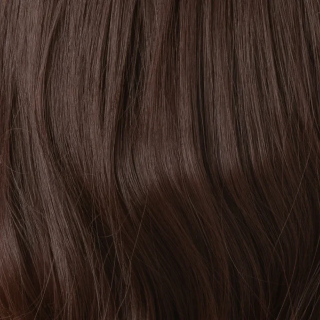 Conjunto de Extensiones Alma Capilar