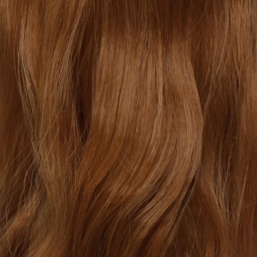 Conjunto de Extensiones Alma Capilar