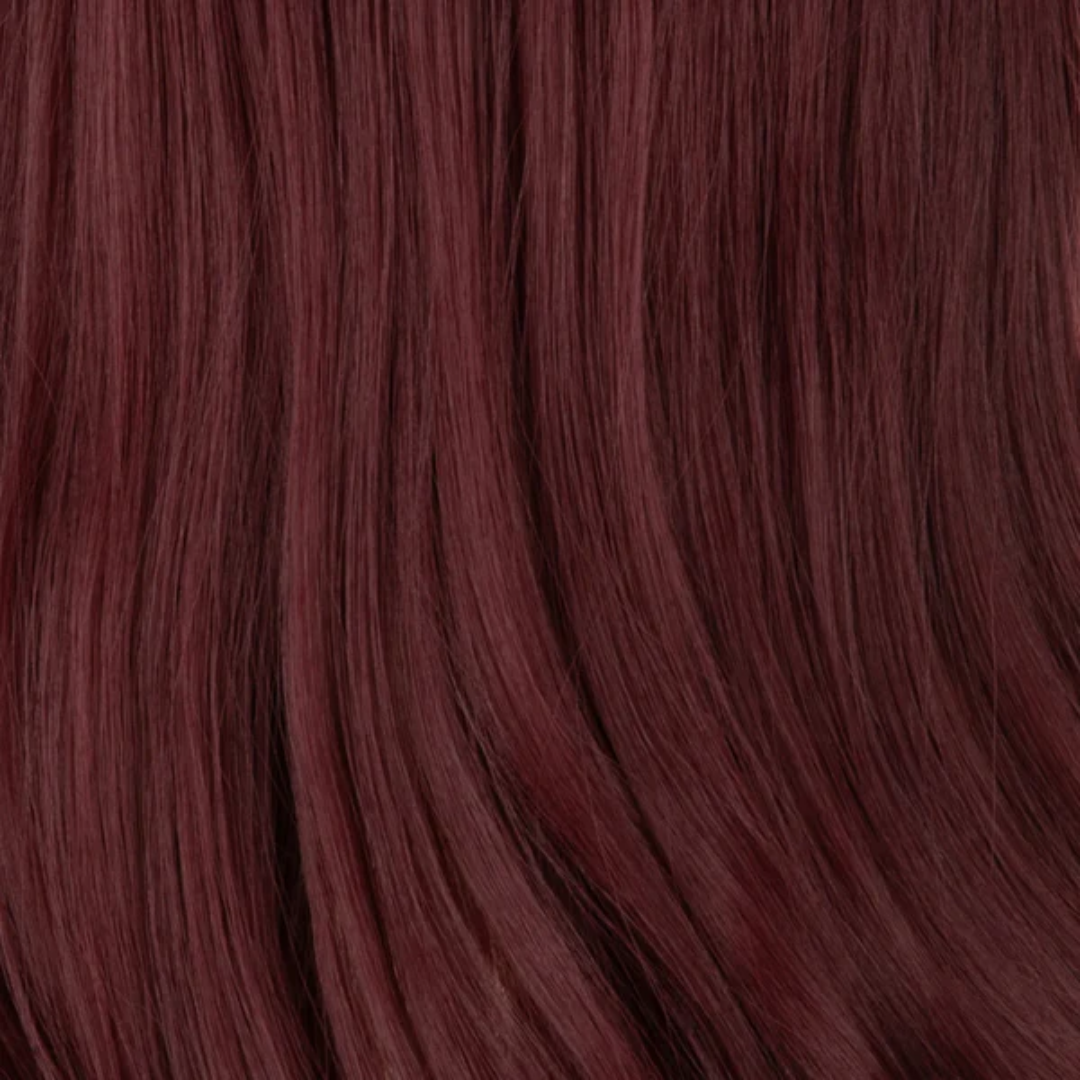 Conjunto de Extensiones Alma Capilar
