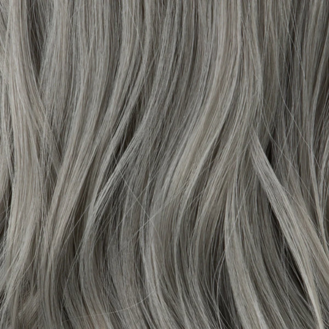 Conjunto de Extensiones Alma Capilar