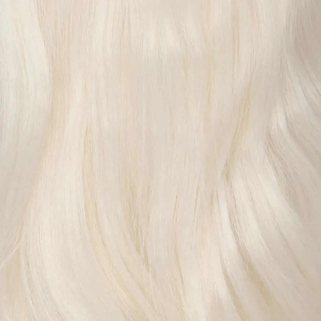 Conjunto de Extensiones Alma Capilar