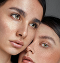 SkinGlow™ limpiador facial eléctrico premium