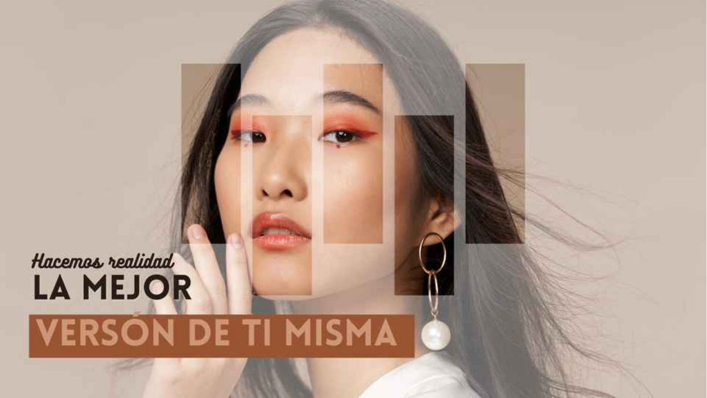 E-BOOK: La Guía Definitiva para una Piel Radiante y una Confianza Imparable