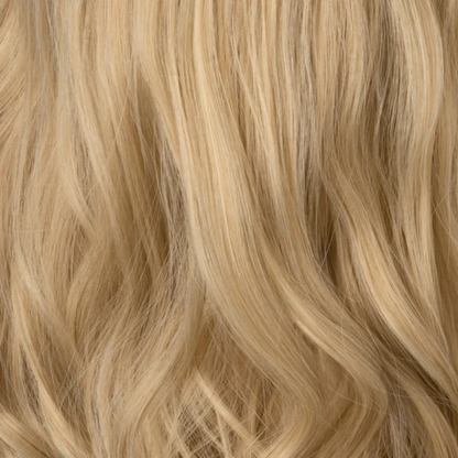Conjunto de Extensiones Alma Capilar