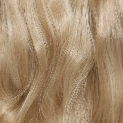 Conjunto de Extensiones Alma Capilar