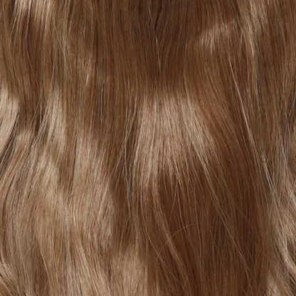 Conjunto de Extensiones Alma Capilar