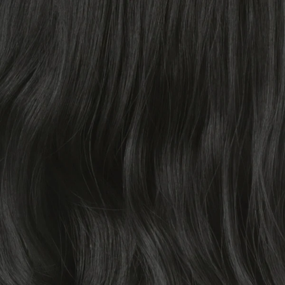 Conjunto de Extensiones Alma Capilar