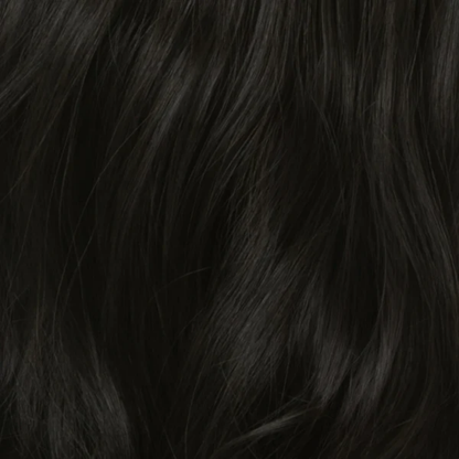 Conjunto de Extensiones Alma Capilar