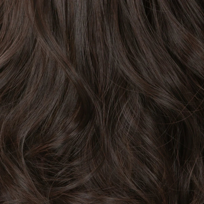 Conjunto de Extensiones Alma Capilar