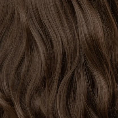 Conjunto de Extensiones Alma Capilar