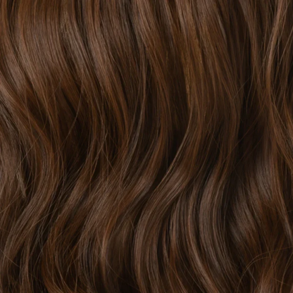 Conjunto de Extensiones Alma Capilar