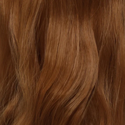Conjunto de Extensiones Alma Capilar