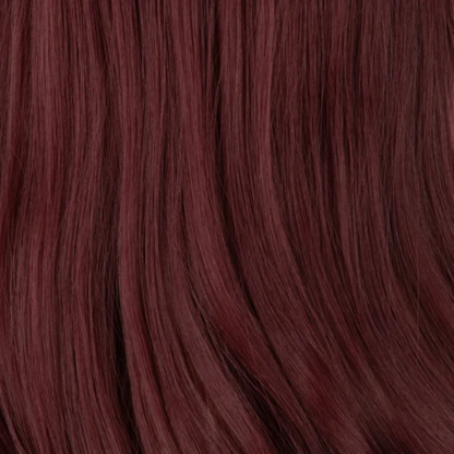 Conjunto de Extensiones Alma Capilar