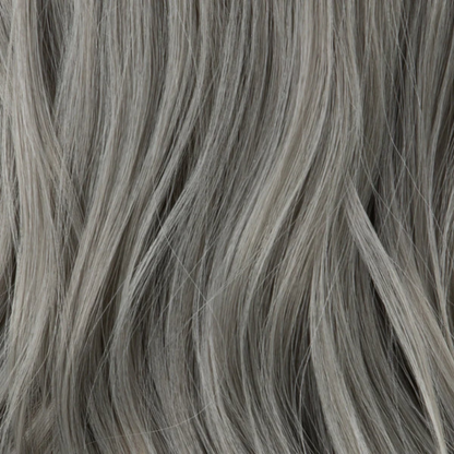 Conjunto de Extensiones Alma Capilar