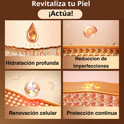 Revën™ crema premium