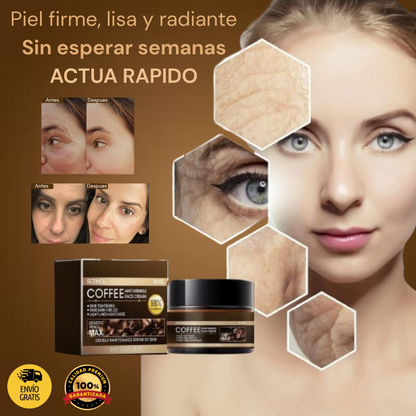 Revën™ crema premium