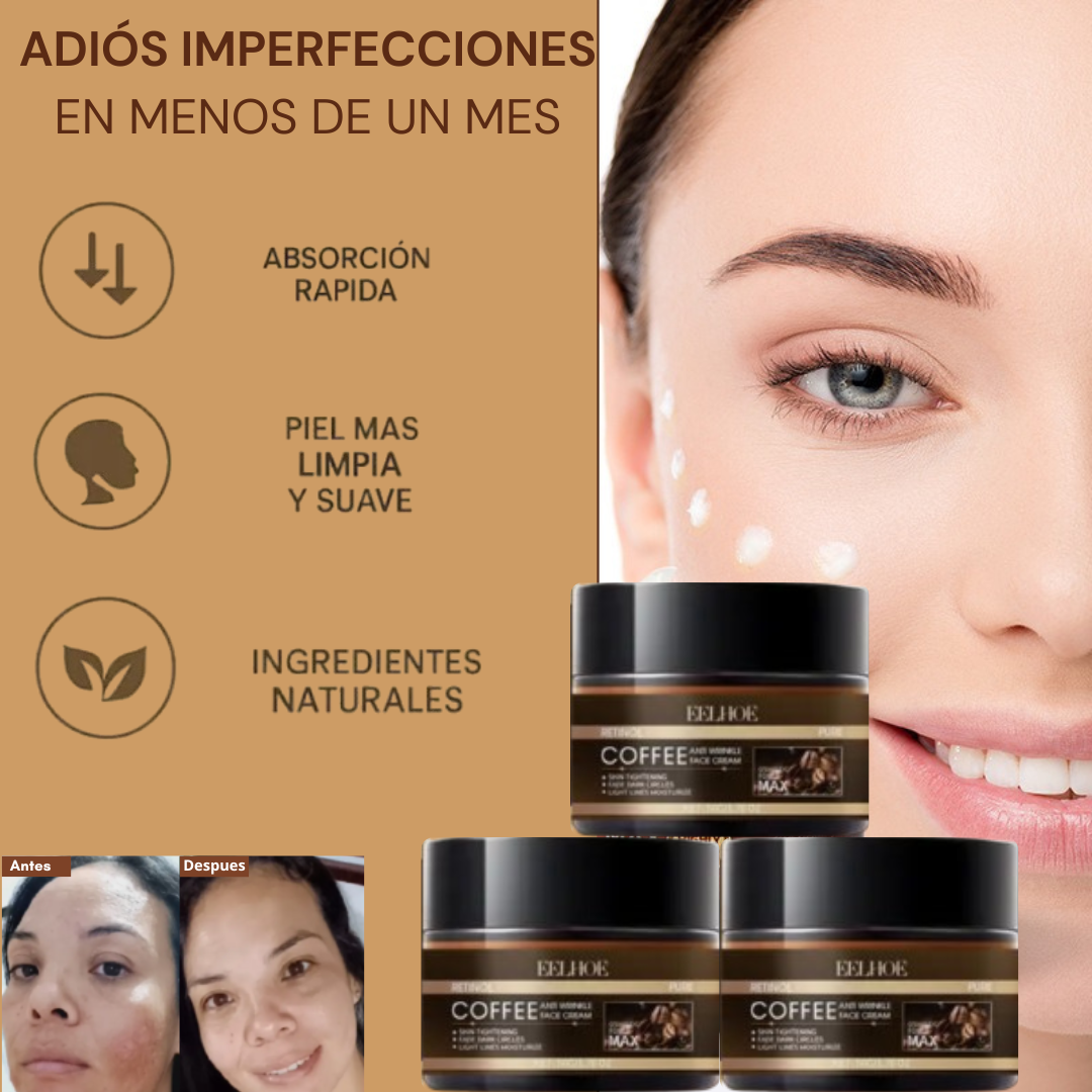 Revën™ crema premium